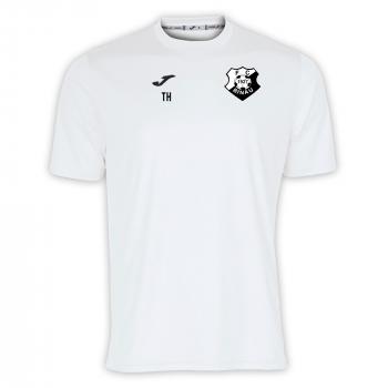 JOMA Trikot COMBI - FC Binau